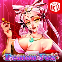 Game Nổ Hũ 3win new
