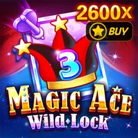Trò chơi Bắn Cá 3win new