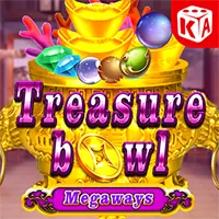 Tin Tức mới nhất 3win new