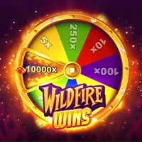 Casino Trực Tuyến 3win new