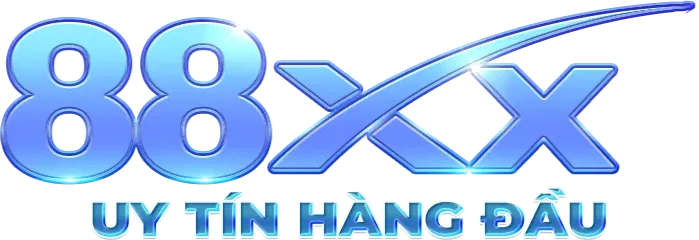 Logo Mega Win Gaming