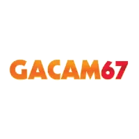 Logo PG Soft