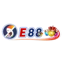 Logo AG Gaming
